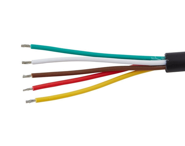 Hella ValueFit LED - Rückleuchte