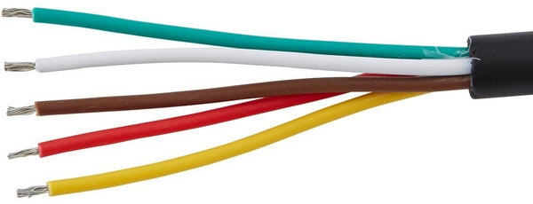 Hella ValueFit LED - Rückleuchte