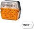 Hella ValueFit ValueFit Blinklicht/Positionsleuchte LED 9-36 V links/rechts