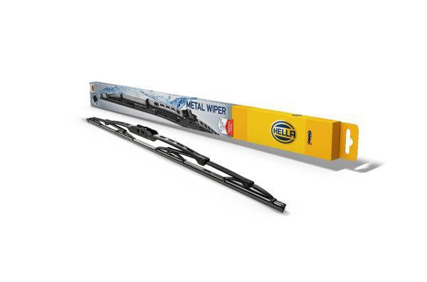 Hella Wischerblatt WP11 275mm