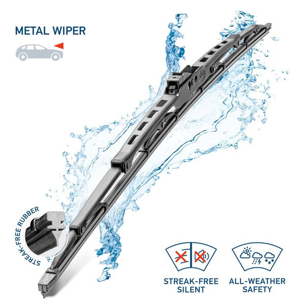 Hella Wischerblatt WP11 275mm