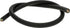 HELU H07RN-F Neopreenkabel 5x1,5, Preis pro Meter