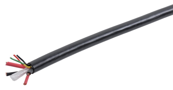 HELU ISOBUS-Kabel, Preis pro Meter