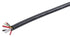 HELU ISOBUS-Kabel, Preis pro Meter