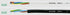 HELU Kabel 3x1.5mm², weiß, PVC