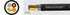 HELU Kabel EMV-UV-2YSLCYK-J, Preis pro Meter