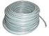 HELU Kabel YMVK 3x1,5 mm² grau, Preis pro Meter