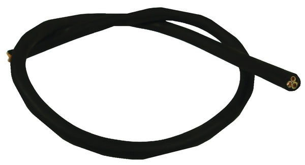 HELU Neopren-Kabel