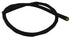 HELU Neopren-Kabel