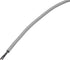 HELU PVC flex Kabel 2x0,75mm, Preis pro Meter