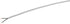 HELU PVC flex Kabel 3x0,75mm, Preis pro Meter