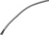 HELU PVC flex Kabel 4x0,75mm, Preis pro Meter