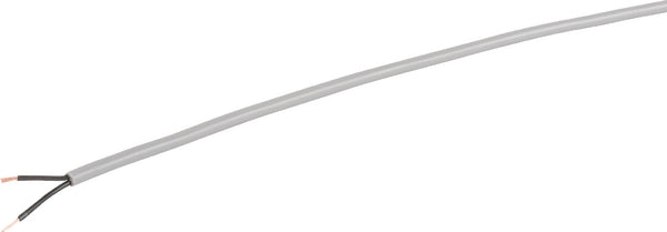 HELU PVC flex Kabel 4x0,75mm, Preis pro Meter