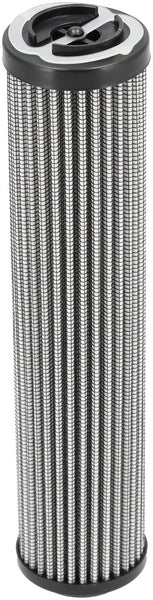Hengst Hydraulikfilter