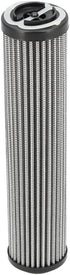 Hengst Hydraulikfilter