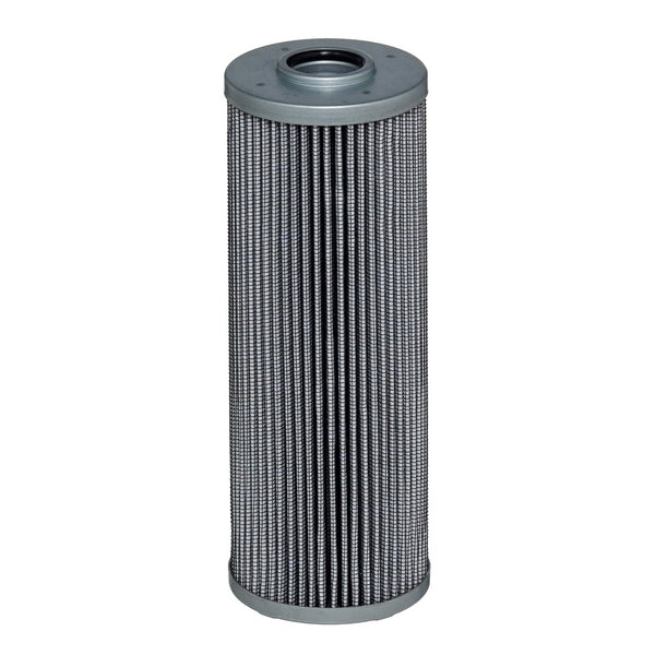 Hengst Hydraulikfilter