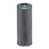 Hengst Hydraulikfilter