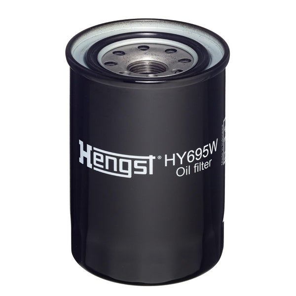 Hengst Hydraulikfilter
