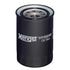 Hengst Hydraulikfilter