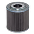 Hengst Hydraulikfilter