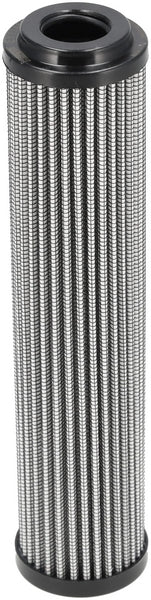 Hengst Hydraulikfilter