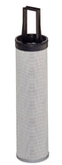Hengst Hydraulikfilter