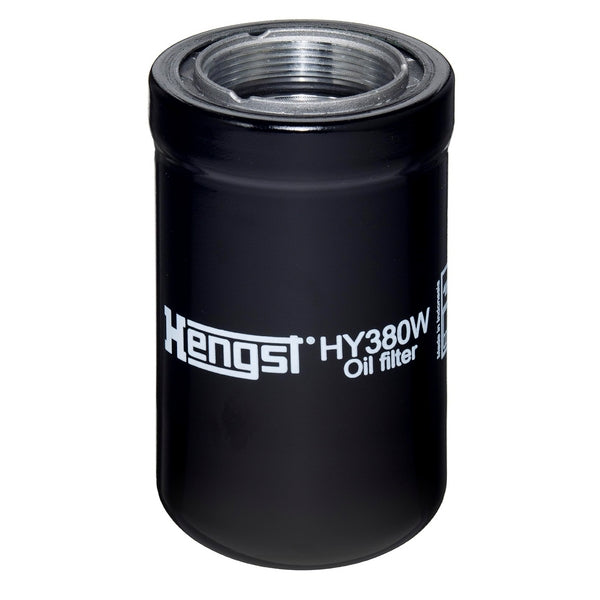 Hengst Hydraulikfilter
