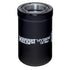 Hengst Hydraulikfilter