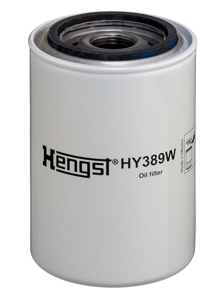 Hengst Hydraulikfilter