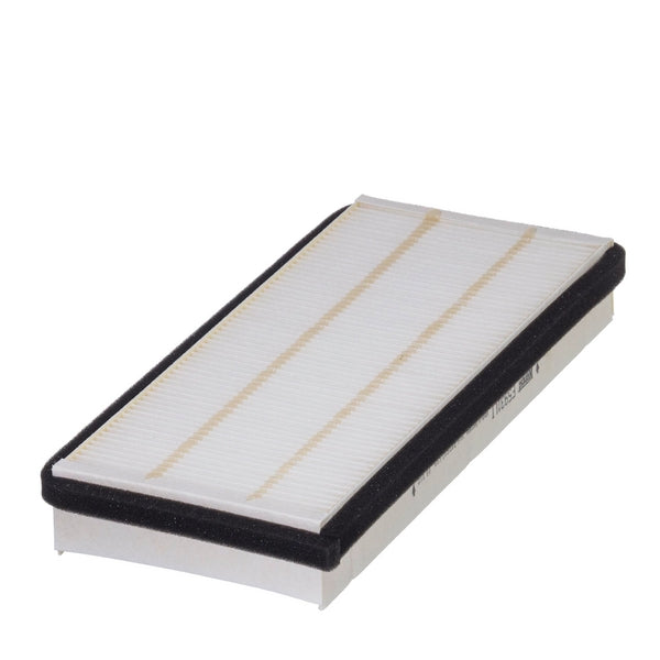 Hengst Kabinenfilter