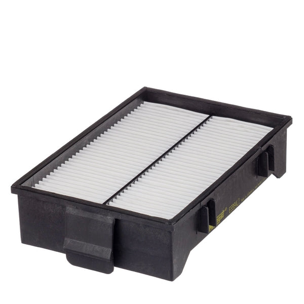Hengst Kabinenluftfilter