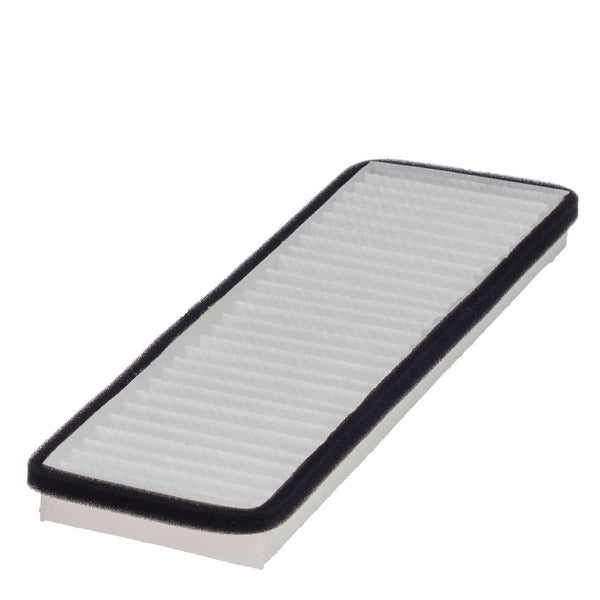 Hengst Kabinenluftfilter