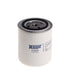 Hengst Kraftstofffilter
