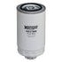 Hengst Kraftstofffilter