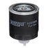 Hengst Kraftstofffilter