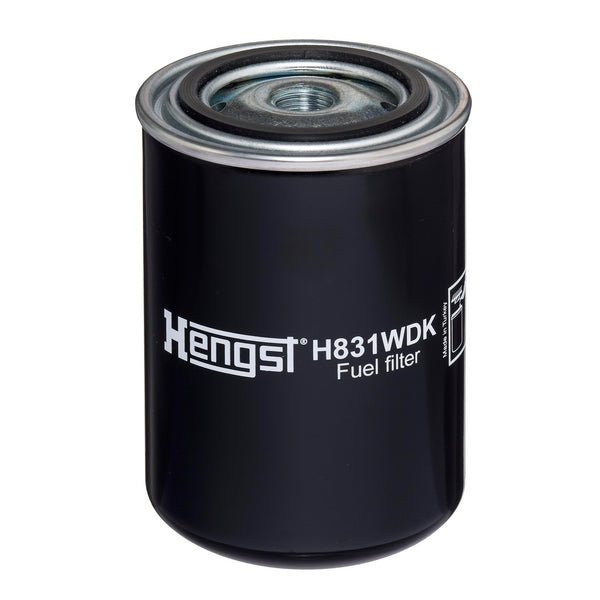 Hengst Kraftstofffilter