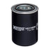 Hengst Kraftstofffilter