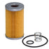 Hengst Kraftstofffilter