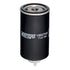 Hengst Kraftstofffilter