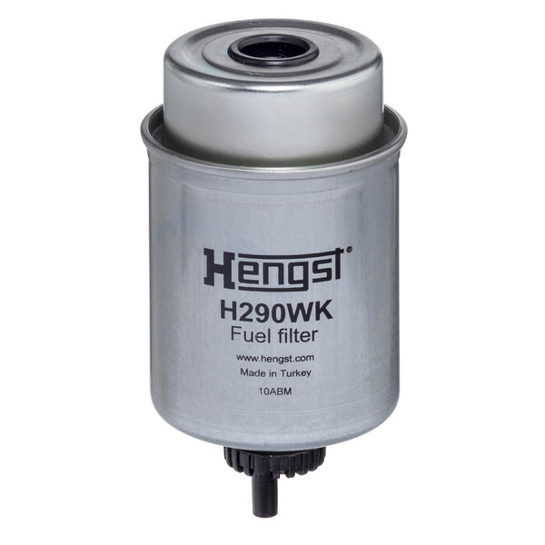 Hengst Kraftstofffilter