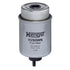 Hengst Kraftstofffilter