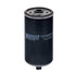 Hengst Kraftstofffilter