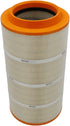 Hengst Luftfilter