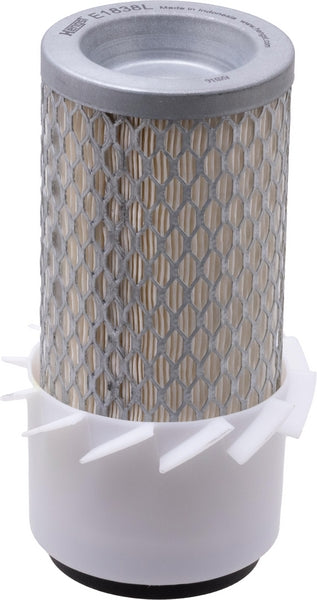 Hengst Luftfilter