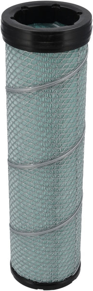 Hengst Luftfilter