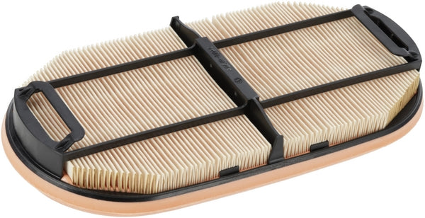 Hengst Luftfilter
