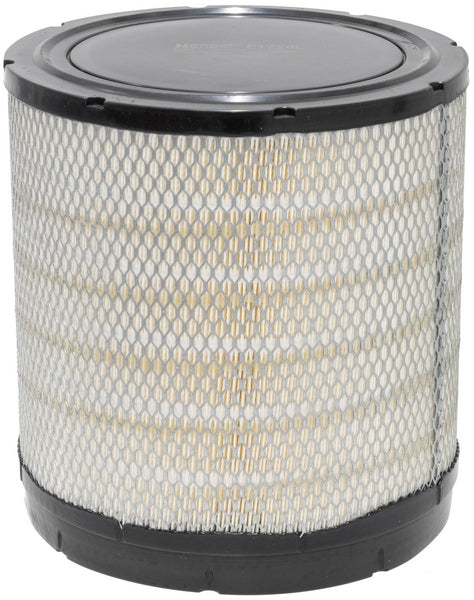Hengst Luftfilter