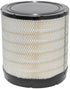 Hengst Luftfilter