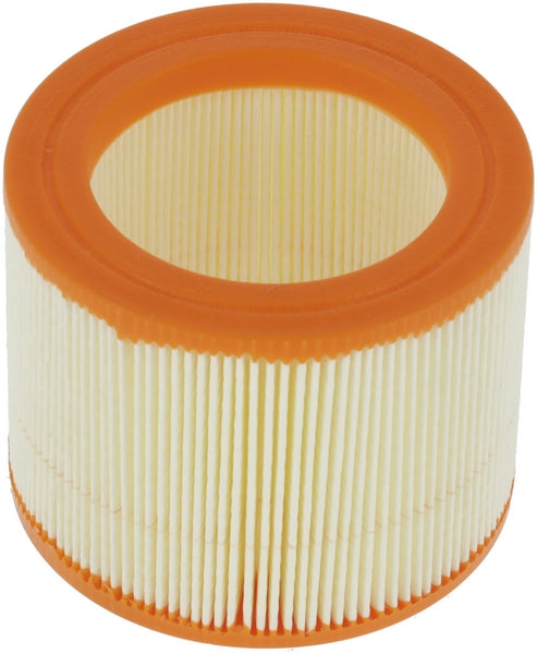 Hengst Luftfilter