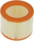 Hengst Luftfilter